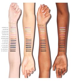 Diorshow Stylo Waterproof Eyeliner - 24-hour wear - intense color Diorshow Stylo Waterproof Eyeliner - 24-hour wear - intense color